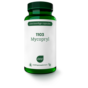 AOV 1103 mycopryl 60vcp