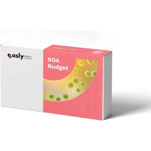 easly soa chlamydia-test zelfafname test voor mannen laboratorium test anonieme test