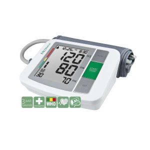 Medisana Bloeddrukmeter bu510