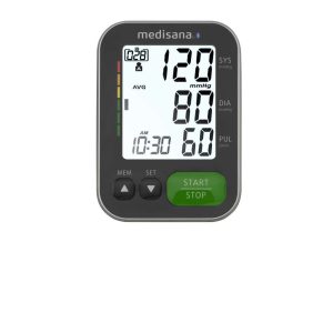 Medisana Bloeddrukmeter BU570