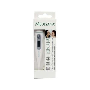 Medisana Thermometer digitaal ftc 1 stuk